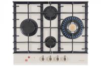 Варочная поверхность HIBERG VM 6145 RY