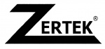 Zertek