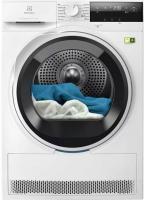 Сушильная машина ELECTROLUX EW7D394UCE