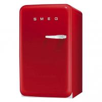 Холодильник SMEG FAB5LRD
