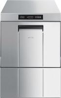 Посудомоечная машина SMEG UD505DS