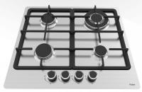 Газовая варочная панель Haier HHX-M64CWX