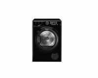 Сушильная машина Hotpoint-Ariston TCD 87B 6K