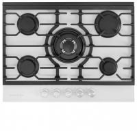 Варочная панель Zigmund & Shtain MN 135.71 W