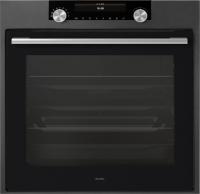 Духовой шкаф ASKO OP8687A