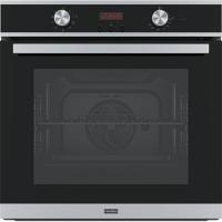 ДУХОВОЙ ШКАФ FRANKE FSM 86 HE XS