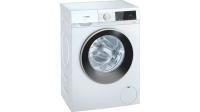 Стиральная машина Siemens WH22A2W0BL