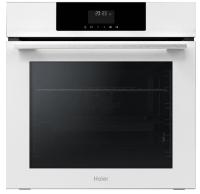 Духовой шкаф HAIER HOQ-F3AAN3WB