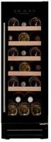Винный шкаф DUNAVOX DX-19.58BK/DP