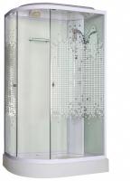 Стиральная машина Smeg LBB14WH-2