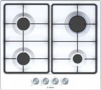 Варочная поверхность BOSCH PGP6B2O62R