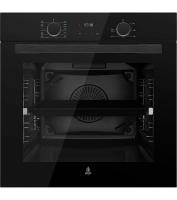 Духовой шкаф JACKY'S JO EN7638