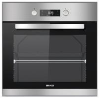 Духовой шкаф BEKO bim 22301 xcs