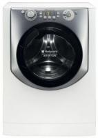 Стиральная машина HOTPOINT-ARISTON aq80l 09 cis