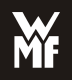 WMF