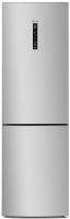 Холодильник HAIER C2F536CMSG