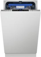 Встраиваемая посудомоечная машина MIDEA MID45S900