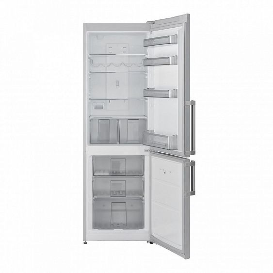 Холодильник JACKY'S JR FS318EN купить с доставкой по Москве и Московской области в интернет-магазине ТехноВегас