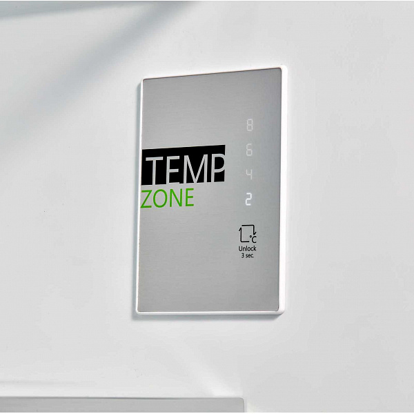 ХОЛОДИЛЬНИК KORTING KFS 17935 CFNF