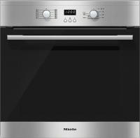 Духовой шкаф MIELE H2361B