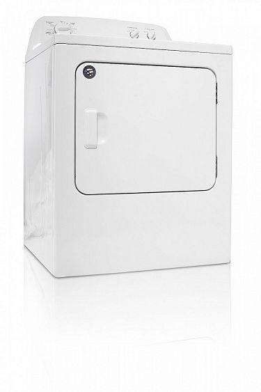 Сушильная машина Whirlpool 3LWED 4705 FW купить с доставкой по Москве и Московской области в интернет-магазине ТехноВегас