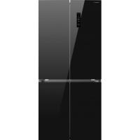 Холодильник Schaub Lorenz SLU X495GY4EI