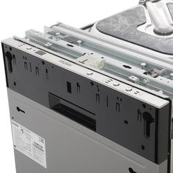 Встраиваемая посудомоечная машина Haier DW10-198BT2RU купить с доставкой по Москве и Московской области в интернет-магазине ТехноВегас
