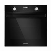 Духовой шкаф MAUNFELD EOEM.769B