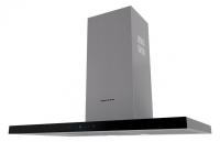 Вытяжка ZIGMUND & SHTAIN k 201.91 s