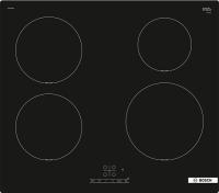 Варочная поверхность BOSCH PUE61RBB6E