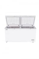 Морозильный ларь HIBERG PF 56L2W