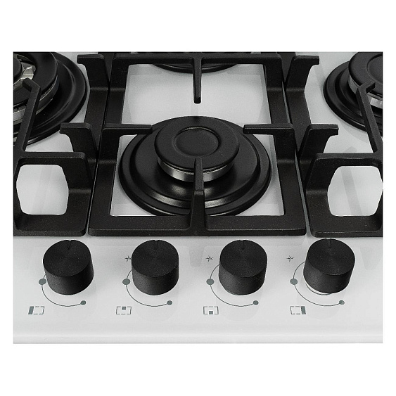 ВАРОЧНАЯ ПОВЕРХНОСТЬ DELONGHI GABRIELLA 6GW BB