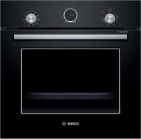 Духовой шкаф BOSCH HBJS10YB0R