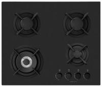 Варочная поверхность ARDESIA c 604 gvtb