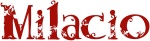 Milacio