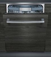 Посудомоечная машина SIEMENS SN 656X06 TR
