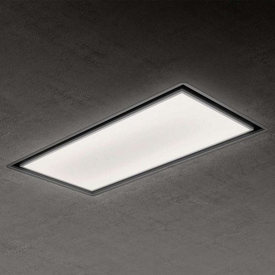 Вытяжка ELICA SKYDOME NO MOTORA/100