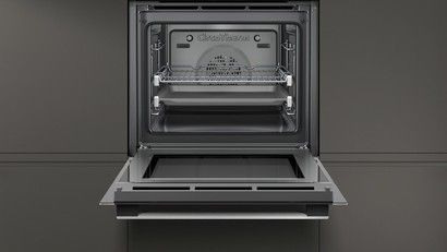 Духовой шкаф NEFF B1ACE3FN0R