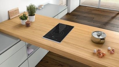 Варочная поверхность NEFF N13TD26N0