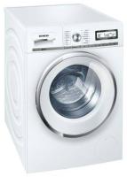 Стиральная машина SIEMENS wm 14y590