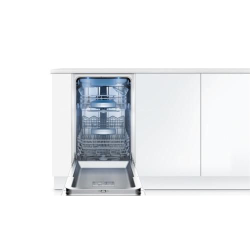 Поверхность ZIGMUND & SHTAIN cis 209.60 bk купить с доставкой по Москве и Московской области в интернет-магазине ТехноВегас