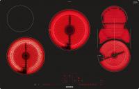 Стеклокерамическая панель Siemens ET 801LMP1D