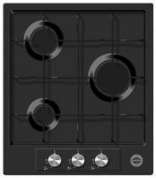 Варочная панель ARDESIA PFS 4030 B