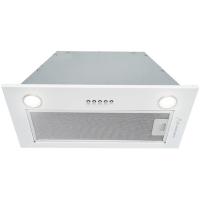 ВЫТЯЖКА SCHAUB LORENZ SLD EW5220