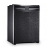 Минибар DOMETIC RH440NTE EU RH sliding-no lock