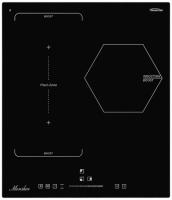 Варочная поверхность MONSHER MHI 4515