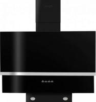 Вытяжка DELONGHI Argentum-60 N