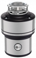 Измельчитель пищевых отходов InSinkErator ISE 250