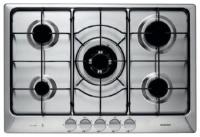 Поверхность BRANDT te 1074 x