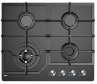 Газовая поверхность AVEX BM 6041 K